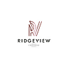 Ridgeview Wine Estate United Kingdom Jobs Expertini